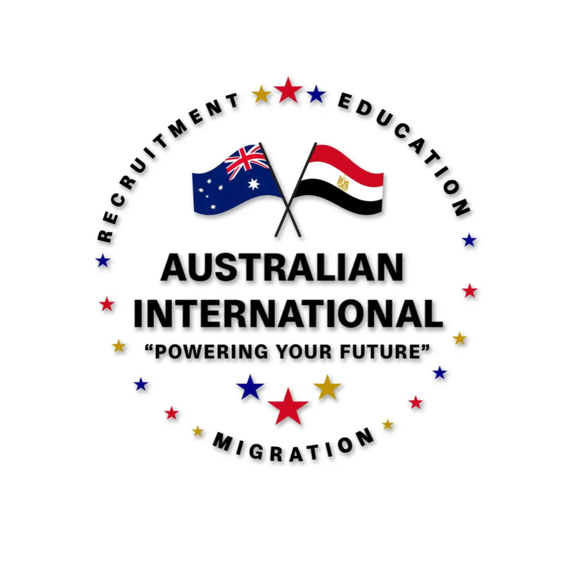 Australia International